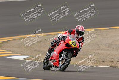 media/Sep-10-2022-SoCal Trackdays (Sat) [[a5bf35bb4a]]/Bowl Exit (1120am)/